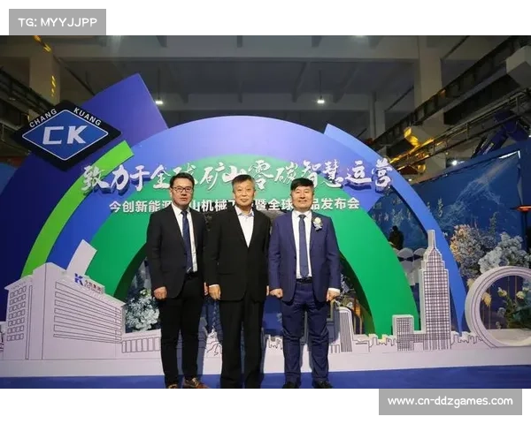 王俊杰表示将持续奋斗为祖国发展贡献力量致力于实现个人与国家共成长