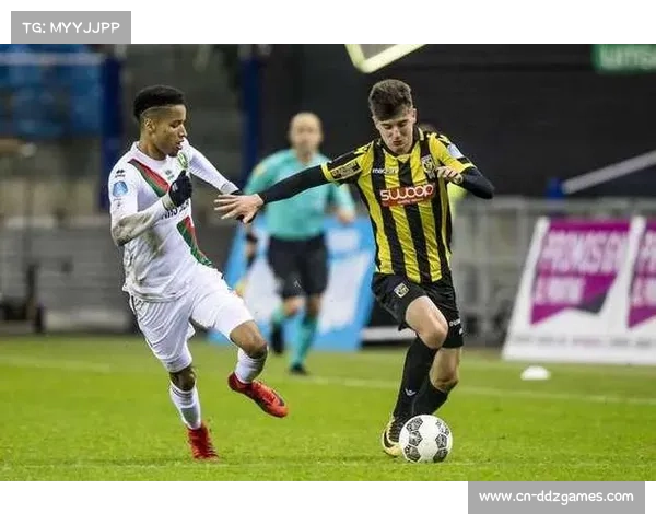 松本山雅俱乐部对球队大巴事故无人受伤表示欣慰强调安全第一