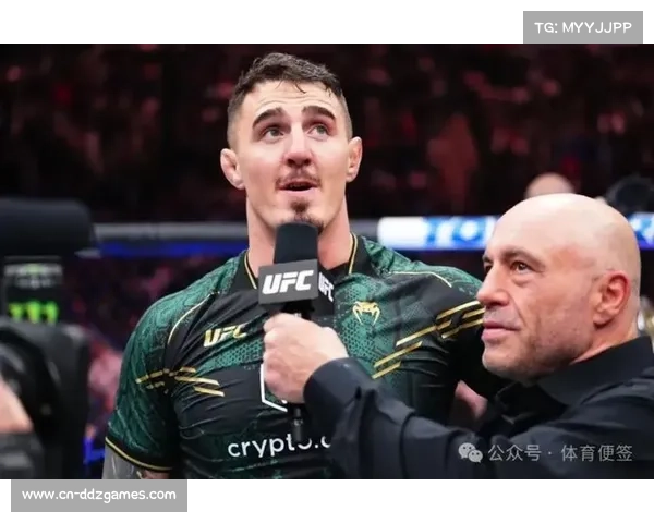 多伯凭精彩KO再获花红强势巩固轻量级霸主地位