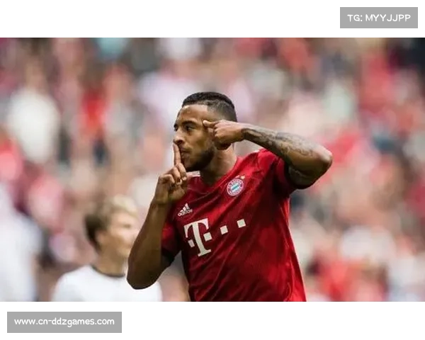 意大利足球外交官崛起引发关注推动其在国际足坛话语权提升