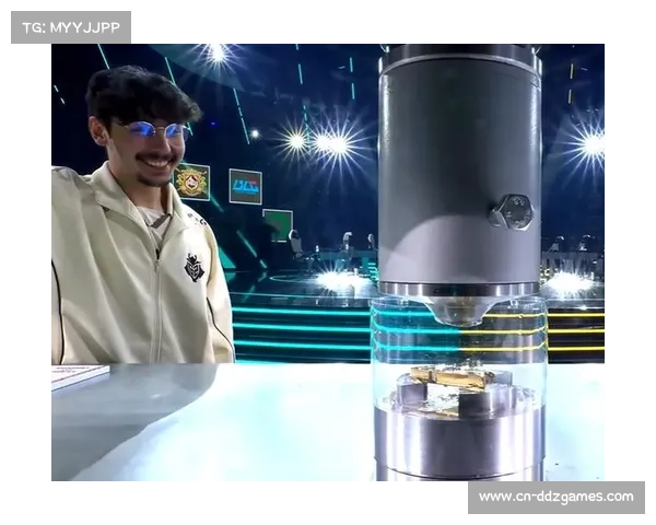 瑞士轮BLG不敌100T,LPL一号种子爆冷出局