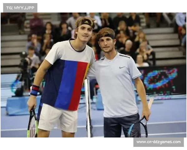 法国选手穆泰三进巡回赛决赛仍无缘首冠，排名创新高。