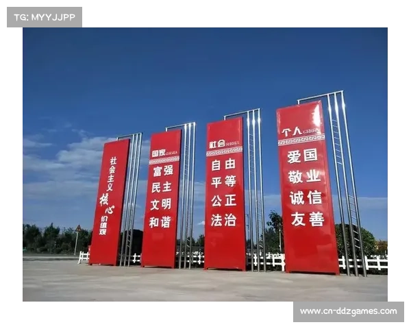 男篮蓝队参观淮海战役纪念馆，爱国主义教育融入备战