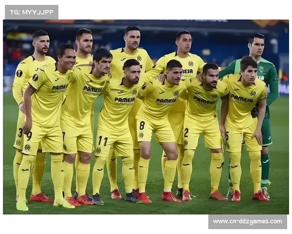 巴萨七连胜领跑西甲，客场挑战黑马比利亚雷亚尔