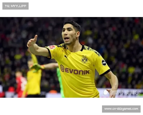 沙欣坦言多特蒙德防守转换仍存短板