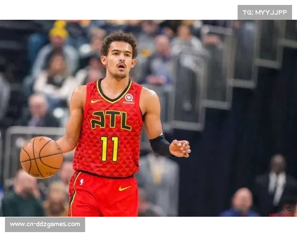 老鹰波尔津吉斯交易传闻，可能涉及多支球队复杂方案