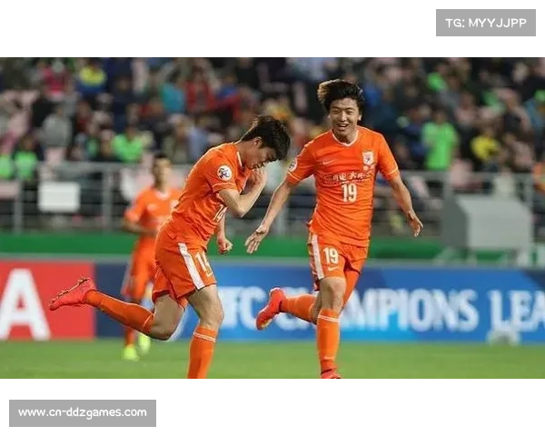 宁波主场黑马挑战北京客场王者，历史交锋10战全败陷心理劣势