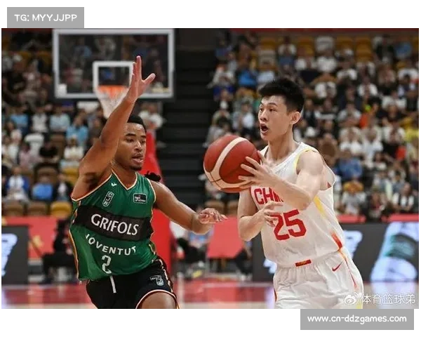 王岚嵚租借辽宁表现起伏，高强度防守下组织得分遇挑战