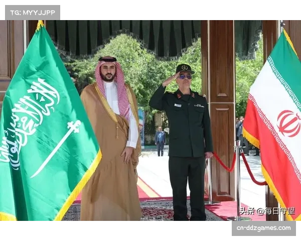 特写:门将长传发动进攻,一次经典转换导致进球,场边教练组数据板亮起