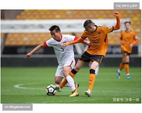 热刺绝杀狼队续命保级，但付出索兰克西蒙斯双双伤退代价